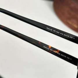 Picture of Tom Ford Sunglasses _SKUfw76014869fw